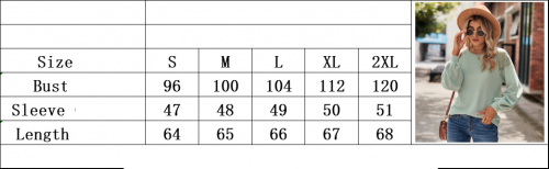 EFL1020 (11)