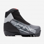 Ботинки лыжные NNN SPINE Comfort 83/7 (синтетика) 39 р.
