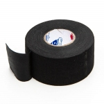 Хоккейная лента для крюка IB Hockey Tape 25мм х 18м черная