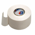 Хоккейная лента для крюка IB Hockey Tape 25мм х 18м белая