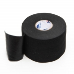 Хоккейная лента для крюка IB Hockey Tape 38мм х 25м черная