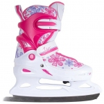 Коньки детские раздвижные TT Juliet 2020 р.26-29