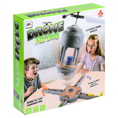 Игра 