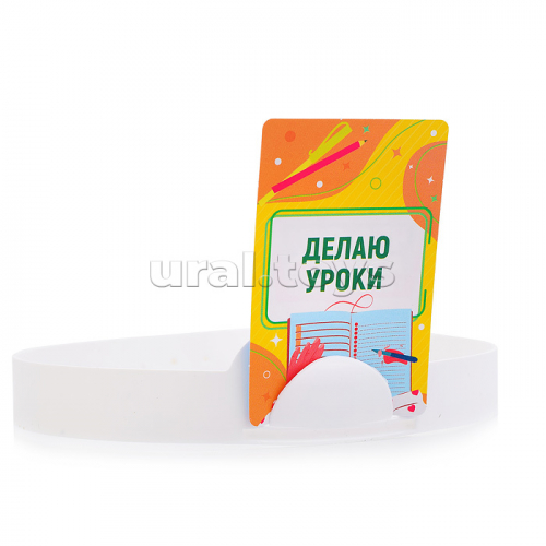 Игра настольная 