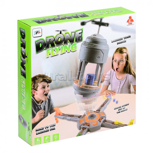 Игра 