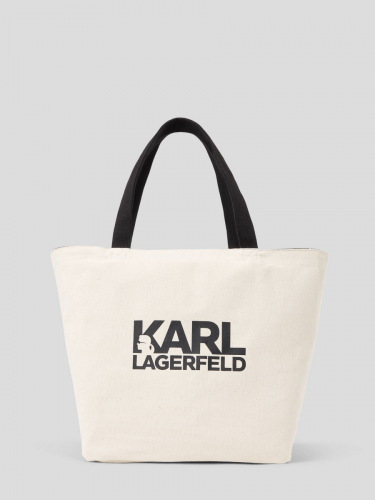 Сумка KARL LAGERFELD 1044 .