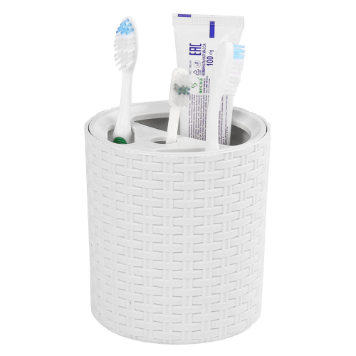 Подставка для зубных щеток 