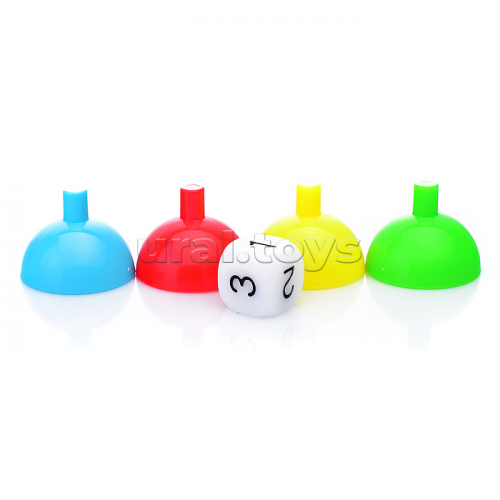 Игра 