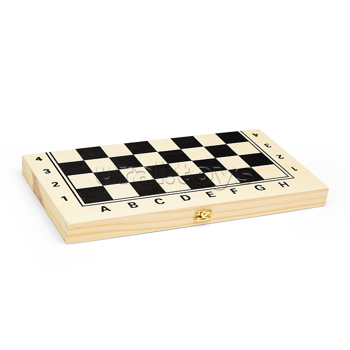 Игра 3 в 1