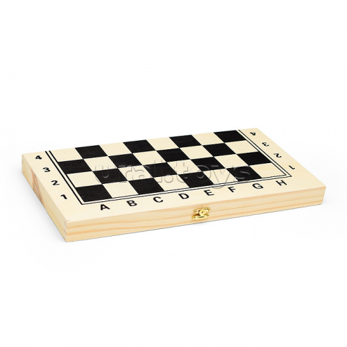 Игра 3 в 1 