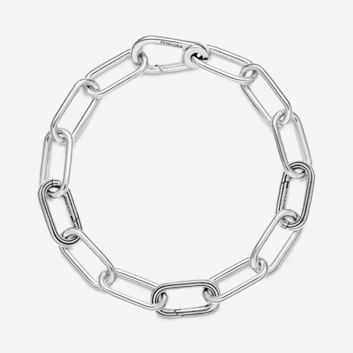 Pandora ME Link Chain Bracelet