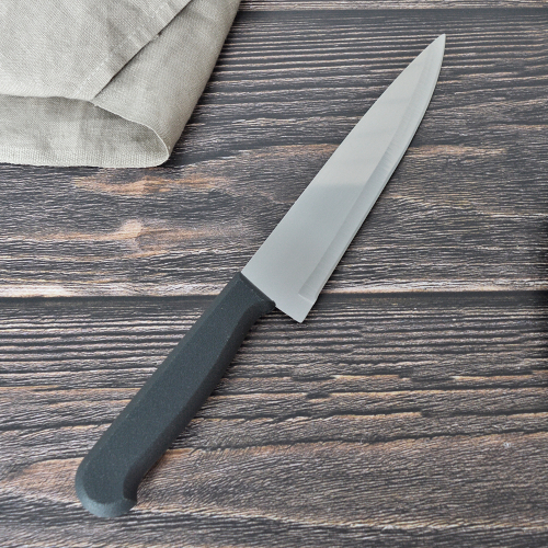 Нож кухонный 18см универсальный 