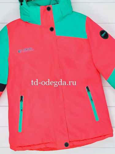 Куртка T42-2005