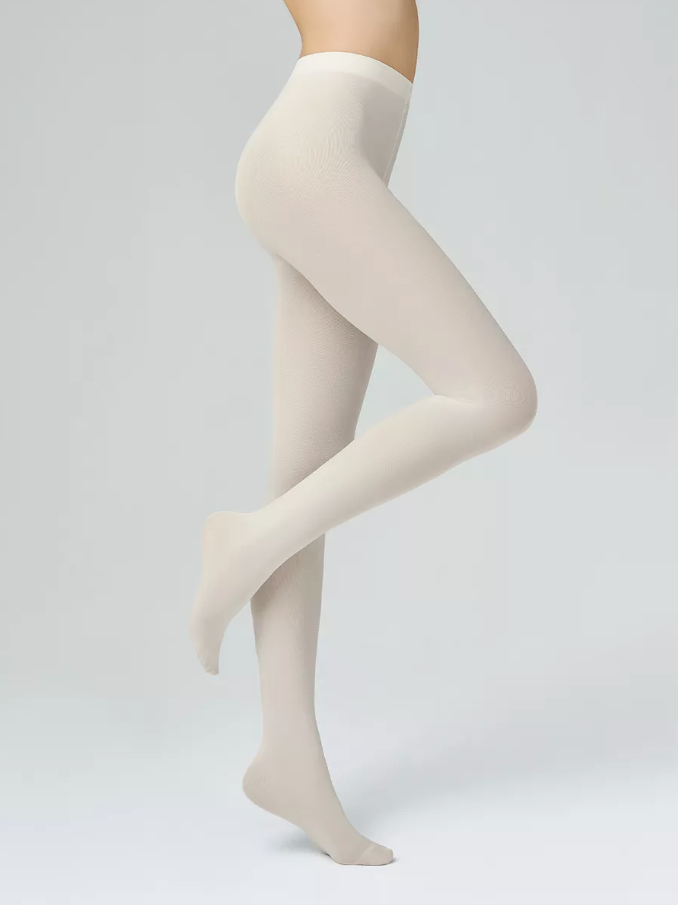 272р 340р Колготки женские VELOUR MICRO 100 Omsa