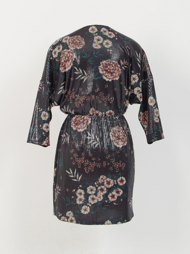 Платье 201128-4001
