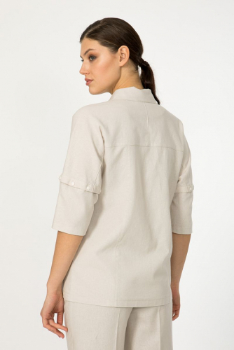 Блуза 200801-4222