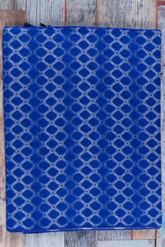 шарф 
            11.02-001-365