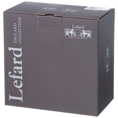 ТАРЕЛКА СУПОВАЯ LEFARD 