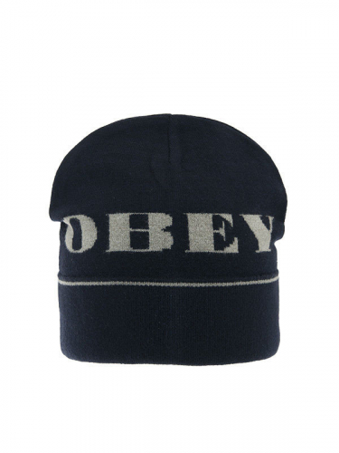 Шапка Obey 54-56