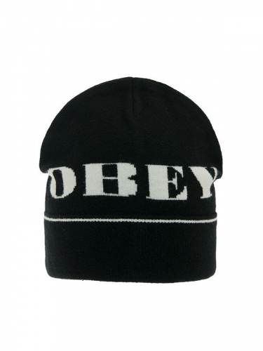 Шапка Obey 54-56