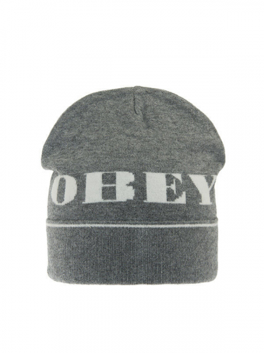 Шапка Obey 54-56