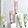 SADOER Крем для рук SAKURA Цветы Вишни 30г (SD-55955)