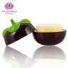 WOKALI Крем для рук Fruit МАНГУСТИН (MANGOSTAN) 35г (wkl-315)