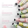 SADOER Крем для рук SAKURA Цветы Вишни 30г (SD-55955)