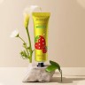 ZHIDUO Крем для рук STRAWBERRY 30г (ZD-69684)