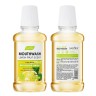 SADOER Ополаскиватель для рта REFRESHING LEMON 250мл (SD-94280)