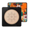 ZHIDUO Крем тональный - Кушон BEAUTY CREAM Увлажнение и Эластичность № 01 натуральный 20г (ZD-91081)