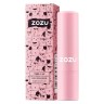 ZOZU Бальзам для Губ THE CAT проявляющий RED CHERRY 3.2г (ZOZU-23986)