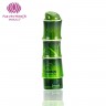 WOKALI Крем для рук Natural Fresh БАМБУК (BAMBOO) 100г (wkl-411)