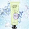 IMAGES Крем для рук PERFUME парфюмированный Жасмин (D Poison) 30г (XXM-01356)