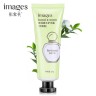 IMAGES Крем для рук PERFUME парфюмированный Жасмин (D Poison) 30г (XXM-01356)