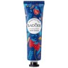 SADOER Крем для рук STRAWBERRY Клубника 30г (SD-81198)