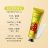 ZHIDUO Крем для рук STRAWBERRY 30г (ZD-69684)