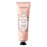 SADOER Крем для рук SAKURA Цветы Вишни 30г (SD-55955)