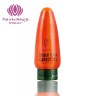 WOKALI Крем для рук Natural Fresh МОРКОВЬ (CARROT) 100г (wkl-409)