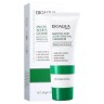 BIOAQUA  Пенка для умывания ACNE REMOVAL Salicylic Acid  100г  (BQY-56297)