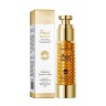 SADOER  Сыворотка для лица 24K GOLD PEARL Укрепляющая ЖЕМЧУГ и ЗОЛОТО 24К  (шарики)  60г  (SD-58031)