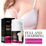 ZOZU  Крем для тела BIG BREAST для увеличения и упругости Груди  50г  (ZOZU-23863)