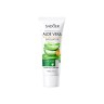 SADOER  Пилинг - Скатка для лица ALOE VERA Отшелушивающий с АЛОЭ  80г  (SD-38579)