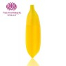 WOKALI  Крем для рук Fruit БАНАН  (BANANA)  40г  (wkl-275)