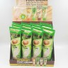 WOKALI  Крем для ног FOOT CREAM Oil AVOCADO с экстрактом АВОКАДО  120мл  (WKL-703)