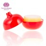 WOKALI Крем для рук Fruit ГРАНАТ  (POMEGRANATE)  35г  (wkl-392)