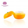 WOKALI  Крем для рук Fruit АПЕЛЬСИН  (ORANGE)  35г  (wkl-393)