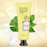 IMAGES Крем для рук PERFUME парфюмированный Гвоздика (G La Petite Robe Noir) 30г (XXM-01394)