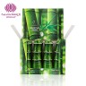 WOKALI Крем для рук Natural Fresh БАМБУК (BAMBOO) 100г (wkl-411)
