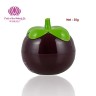 WOKALI Крем для рук Fruit МАНГУСТИН (MANGOSTAN) 35г (wkl-315)